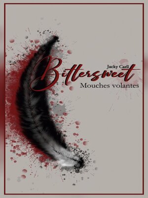 cover image of Bittersweet